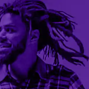 Picture for song 'Glitz & Glamor (J cole type beat)' by artist 'LEXI BANKS'