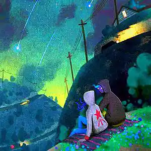 Song picture