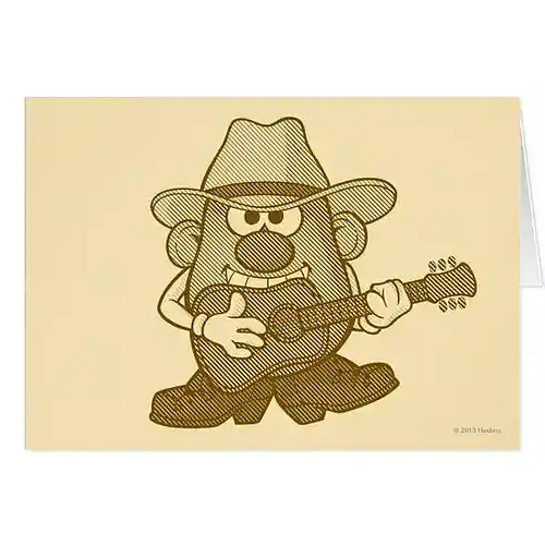Picture for song 'Root Bound' by artist 'Matt Miller's Page'