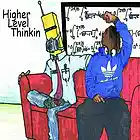 Picture for song 'Im On A Higher Level (Prod By Mace Beats)' by artist 'Mace Beats'