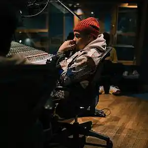 Picture for song '"Let Me Know" G Herbo Sample Type Beat' by artist 'MarshMadeIt'