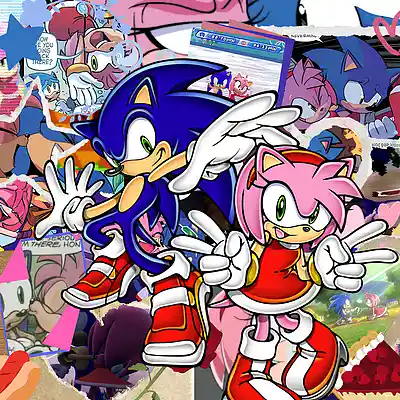 Picture for song 'Acceleration' by artist 'Masteredit'