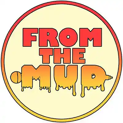 Picture for song 'From The Mud' by artist 'Mello Yelloww'
