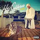 Picture for song '*Banger* "Hunnids" Tyga / YG Type Beat' by artist 'MGMGMG'