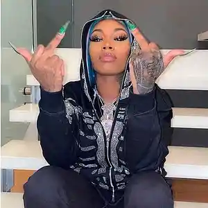 Picture for song 'Step Up - Bossman Dlow Type Beat' by artist 'Milanmadeit'