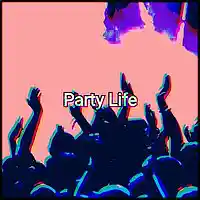 Song picture