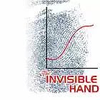 Picture for song 'The Invisible Hand' by artist 'Morbid Erection'