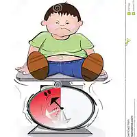 Picture for song 'Fatboy (Rap Beat)' by artist 'Mozart Jones Productions (Mozarts Beats)'