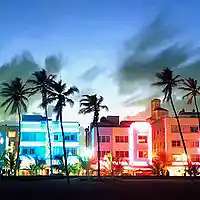 Picture for song 'What they sayin ***Sold***' by artist 'Nelson Daye Exclusive'