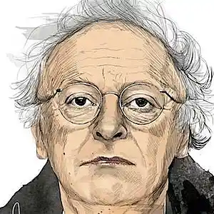 Picture for song 'Don't Leave a Room' by artist 'Nemoich'