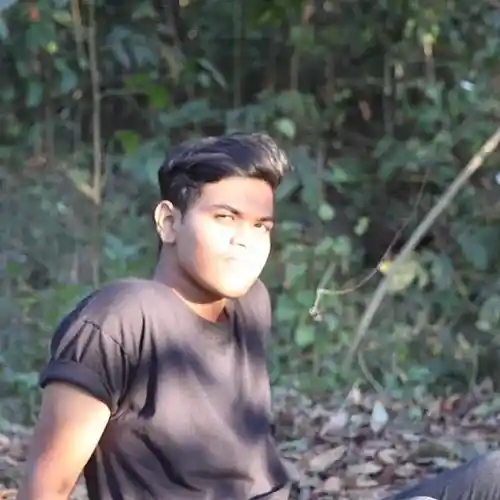 cover pic