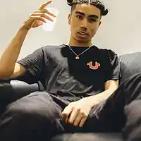 Picture for song 'Killy Type Beat - Prada' by artist 'RalphieBeats'