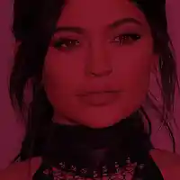 Picture for song 'Kylie Jenner (21 Savage Type Beat) =Free DL=' by artist 'Rolla Beatz'