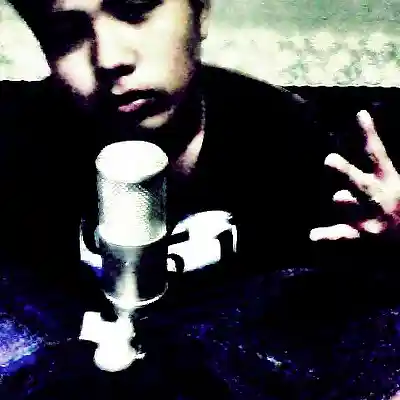 Picture for song 'lmt rykoccacgangz' by artist 'RYKO'