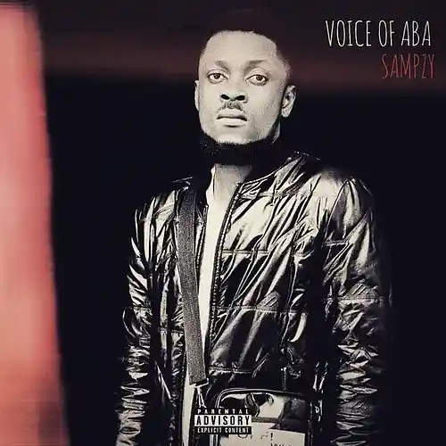 Picture for song 'SampzyVoice of Aba' by artist 'Sampzy'