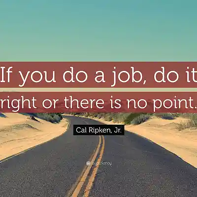 Picture for song 'No Point' by artist 's9undV1ZNZ K 0 D 3 7'