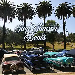 Song picture