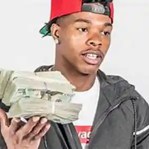 Picture for song 'TRAP HOUSE (BUY 1 GET 3 FREE)' by artist 'Schwerve Productions'