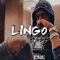 Song picture