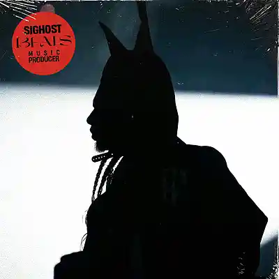 Picture for song 'Priority - Travis Scott [BUY 1 GET 1 FREE]' by artist 'SIGHOST'