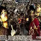 Picture for song 'REBELDENG ANGHEL - LIL TRIZTAH ONE' by artist 'SKRIBA FAMILY'