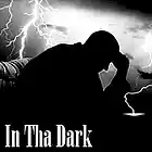 Picture for song 'In The Dark' by artist 'Sky Hi9h Entertainment'