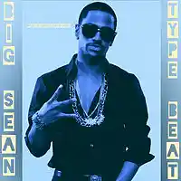 Picture for song 'Flavor (FREE DL)' by artist 'Smart Mouth Creations'