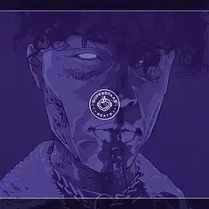 Picture for song '(FREE DL) Hollow (BUY 1 GET 1 FREE)' by artist 'Superstaar Beats'