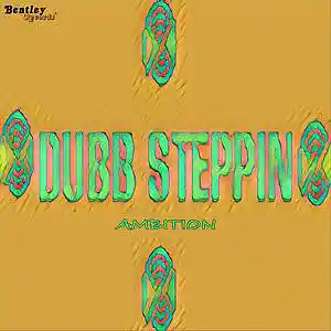 Song picture