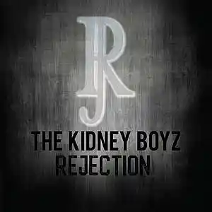 Picture for song 'Rejection' by artist 'The Kidney Boyz'