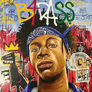 Picture for song 'I Believe' by artist 'The Soul Society Beatz'