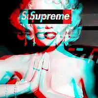 Picture for song 'Residential' by artist 'TheTrackAddictz'