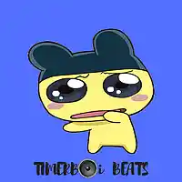 Picture for song 'Memories' by artist 'TIMERBOi BEATS'