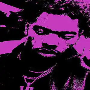 Picture for song 'STAY ON IT - Lil Baby Type' by artist 'TOB Tha Producer'