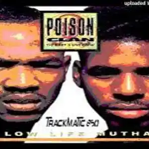 Picture for song 'JT Money x Rick Ross x Meek Mill Type Beat - "Neva' by artist 'Trackmatic 850'