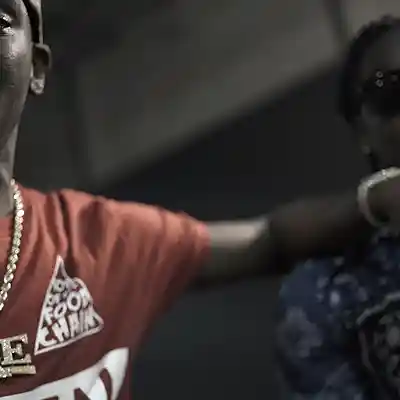 Picture for song 'Sector' by artist 'Trackslammerz'