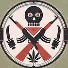 Picture for song 'BAKE Em'' by artist 'TRAP FASH'