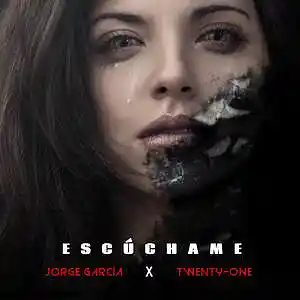 Picture for song 'Escúchame' by artist 'Twenty-onE'