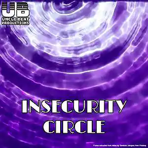 Song picture