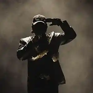 Picture for song '*$100 EXCLUSIVE* Rain (Buy 1 get 4 free)' by artist 'waytoolost'