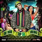 Picture for song 'WillyHaze - My Routine' by artist 'WillyHaze'