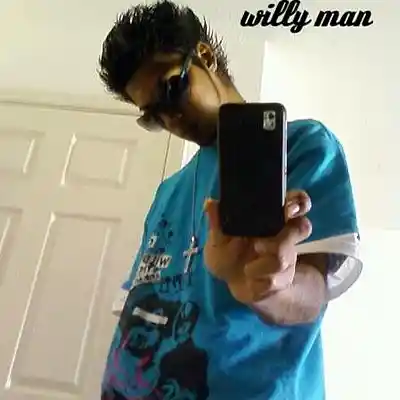 Picture for song 'el funeral del seko' by artist 'willy man( el armagedon)'