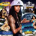 Picture for song 'EveryThing Designer *New*' by artist 'XanderRino'