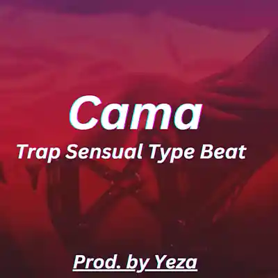 Song picture