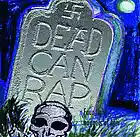 Picture for song 'Listen to your Heart Remix-Yung Breez-E' by artist 'YungBreez-Eddp'
