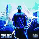 Picture for song 'Mike Nice ft Soul Kryziz "Club Luv" (pr. by Zup)' by artist 'Zup'