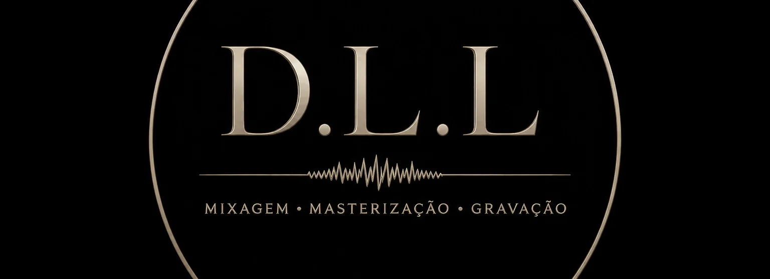cover pic