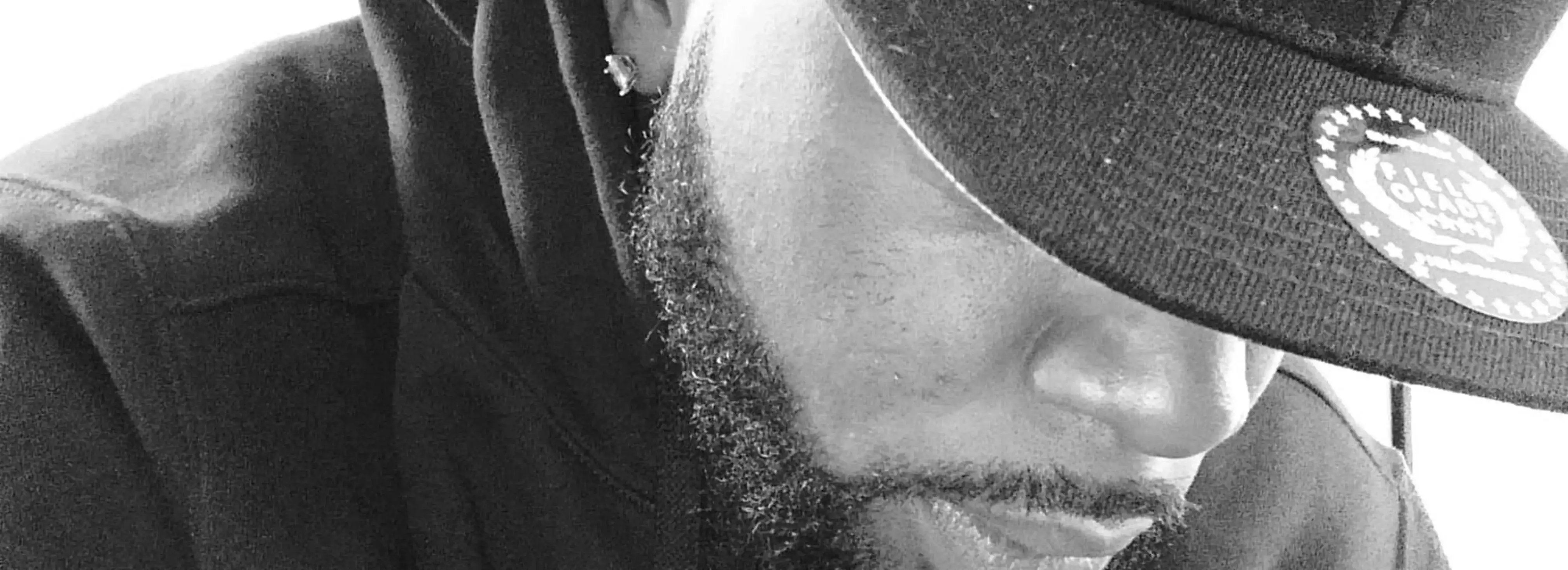 cover pic