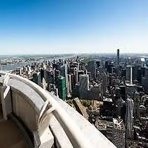 Picture for song 'Top Floor' by artist '3 6ixty 9ine Productions'