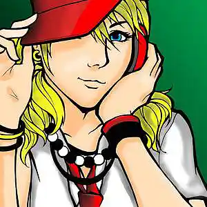 Picture for song 'Bloomin' by artist 'ALBM Productions'